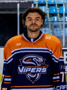 #77 Maxime RANSBOTYN