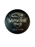 Palet vipers