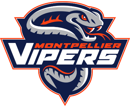 Montpellier Vipers