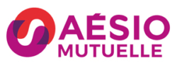 Vipers de Montpellier - Partenaire Aésio Mutuelle