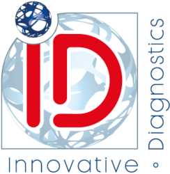 Vipers de Montpellier - Partenaire Innovative Diagnostics