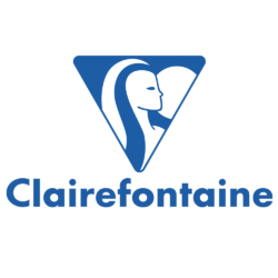 Partenaire Vipers de Montpellier - Clairefontaine