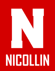 Partenaire Vipers de Montpellier - Groupe Nicollin