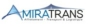 Vipers de Montpellier - Partenaire Amiratrans