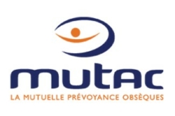 Vipers de Montpellier - Partenaire Mutac