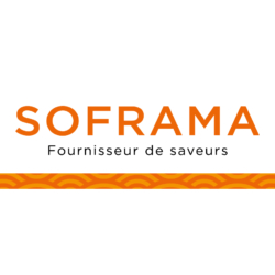 Partenaire Vipers de Montpellier - Soframa