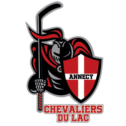 Logo ANNECY