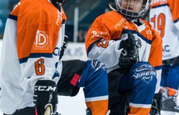 enfants-mixte-apprendre-hockey-montpellier