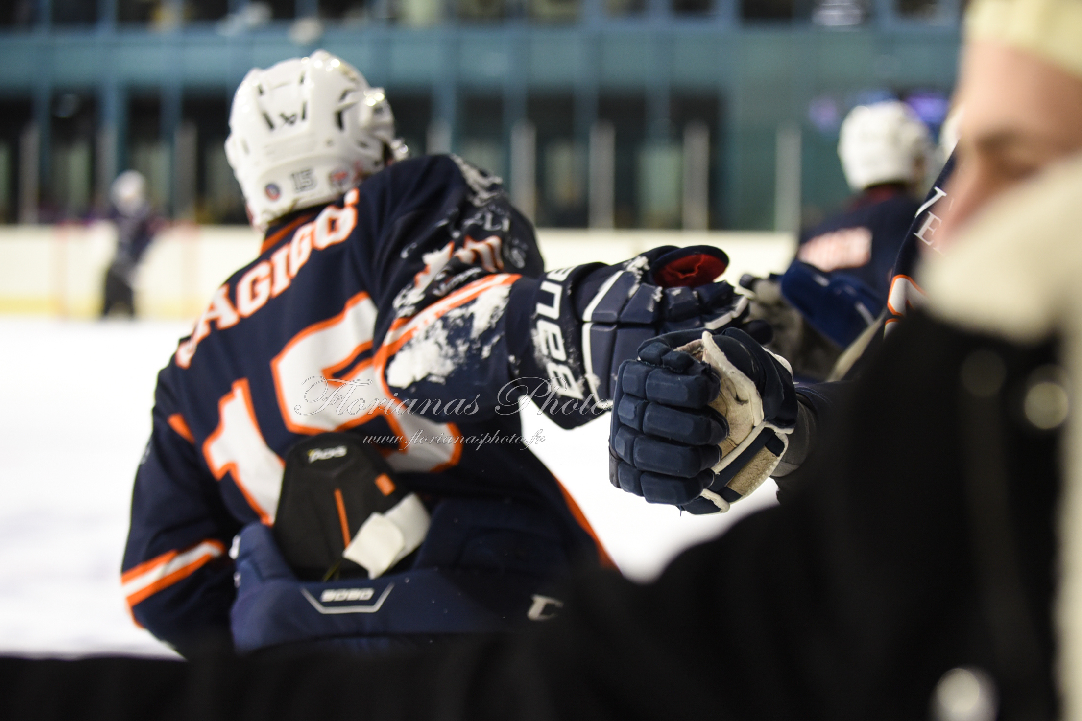 défiscalisation mécénat montpellier