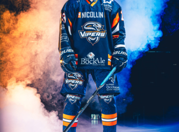 #19 - Martin COUPARD oloart_official