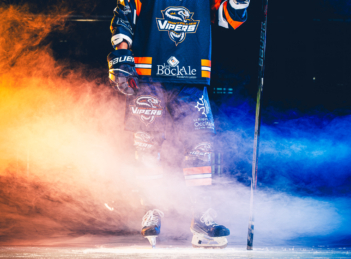 #10 - Erik CERMAK oloart_official