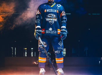 #16 - Théo CAUBET oloart_official