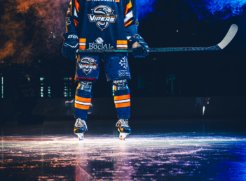 #2 - Meven TRASSARD oloart_official