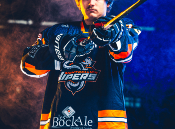 #23 - Guillaume LEUCHT oloart_official