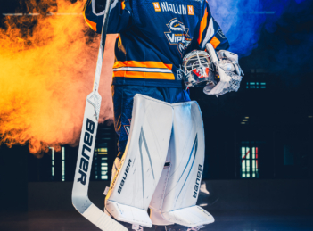 #31 - Mike STILIADIS oloart_official