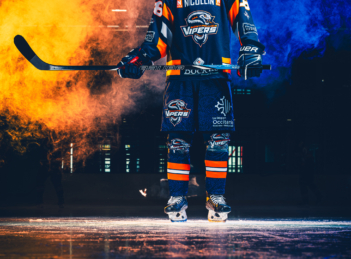 #56 - Sacha MARGUET oloart_official