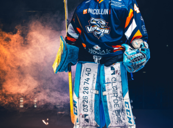 #41 - Kilian GUILBAUT oloart_official