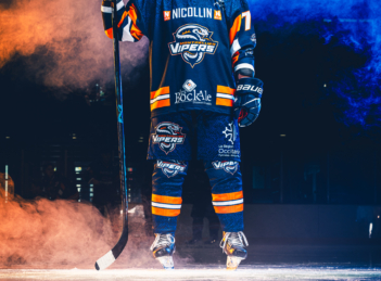 #71 - Théo PERRENOUD oloart_official