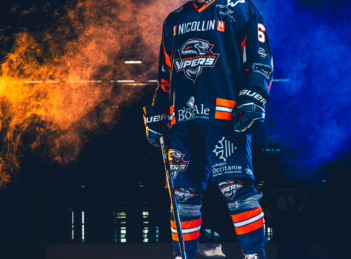 #6 - Théo LOBSTEIN oloart_official