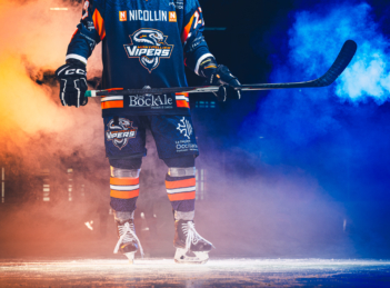 #27 - Konstantin LAVRENOV oloart_official