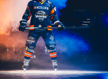 #87 - Martin VOJSOVIC oloart_official