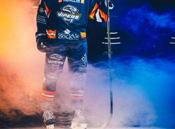 #77 - Swann NEPVEU DE VILLEMARCEAU oloart_official