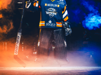 #22 - Maxim KHOROSHUN oloart_official