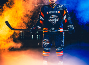 #15 - Marius CAGIGOS oloart_official