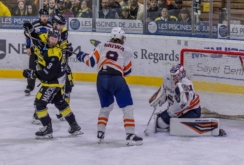 BRIWA Loïc #9 (Extérieur Blanc)