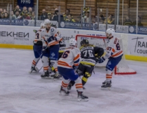 NEPVEU DE VILLEMARCEAU Swann #77 (Extérieur Blanc)