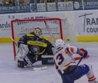 VIRTANEN Valterri #13 (Extérieur Blanc)