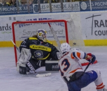 VIRTANEN Valterri #13 (Extérieur Blanc)