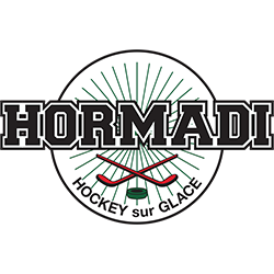 Logo ANGLET