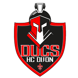 Logo DIJON
