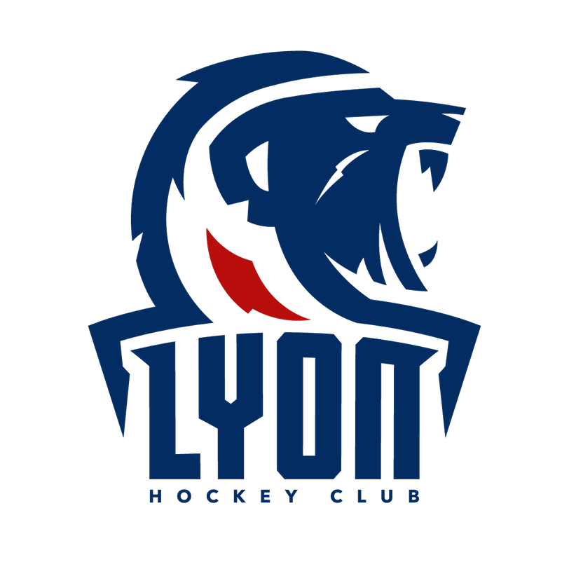 Logo LYON