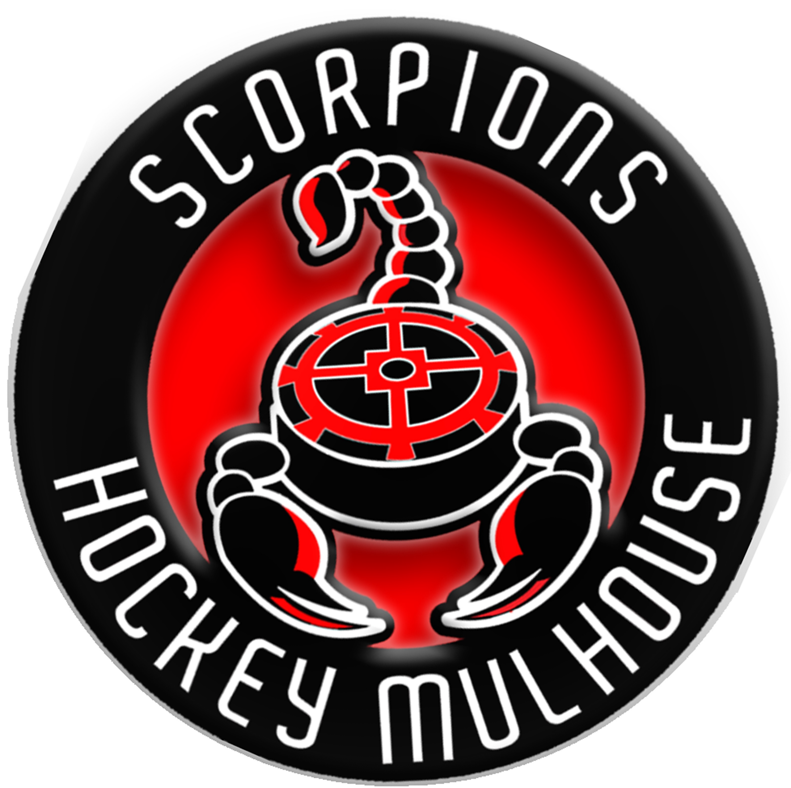 Logo MULHOUSE