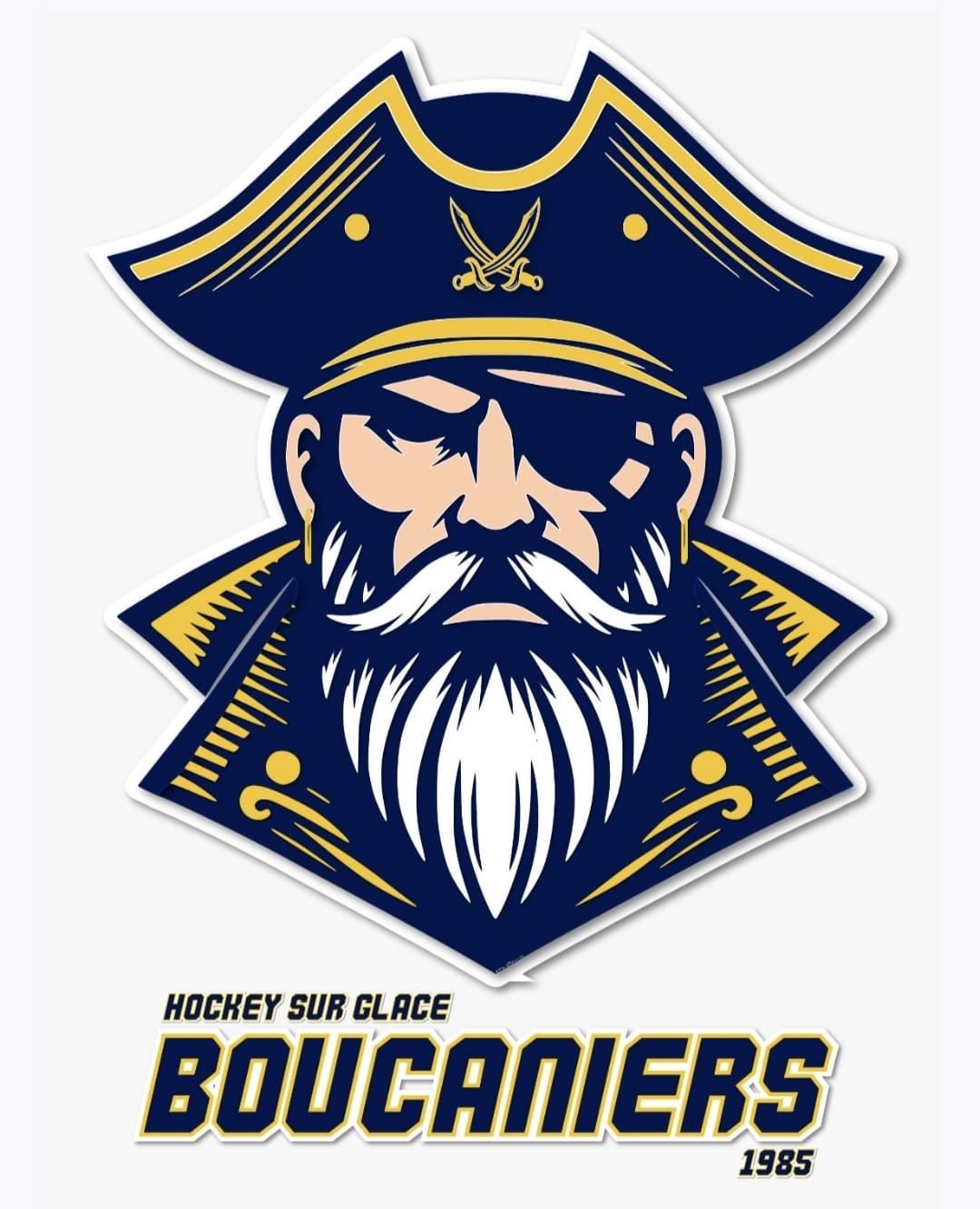 Logo TOULON